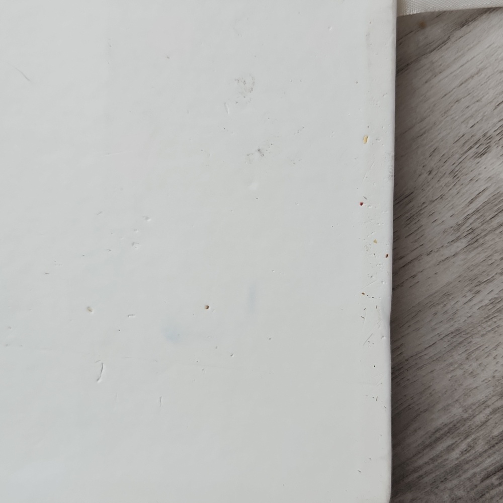 Journal - Picture 5 of 6